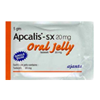 cialis oral jelly