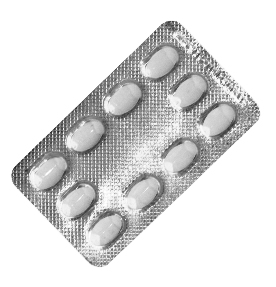 cialis soft
