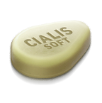 cialis soft