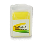cialis strips