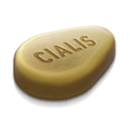 Cialis Genérico