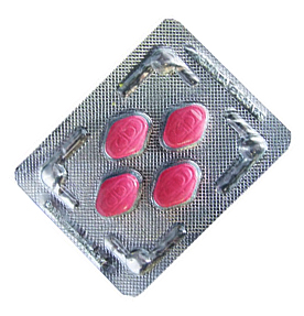 female viagra