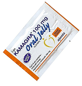 kamagra oral jelly