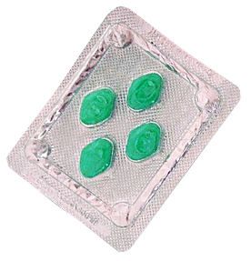 kamagra