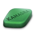 kamagra