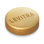 levitra genérico