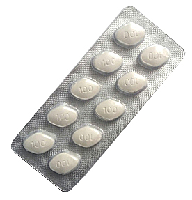 viagra soft
