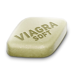 viagra soft