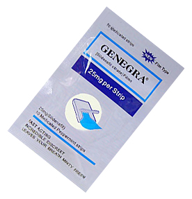 viagra strips