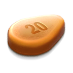 tadacip