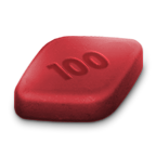 viagra sublingual