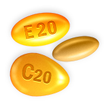 cialis pack