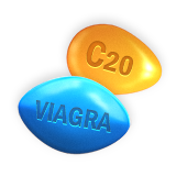 light pack