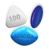 viagra pack