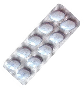 viagra professional