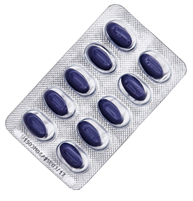 viagra super active