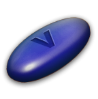 viagra super active